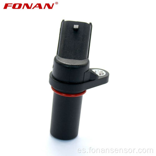 5010412449/0281002662 / Sensor CKP para Renault Truck